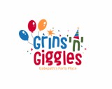 /public/logoimage/1535504943Grins _n_ Giggles 24.jpg